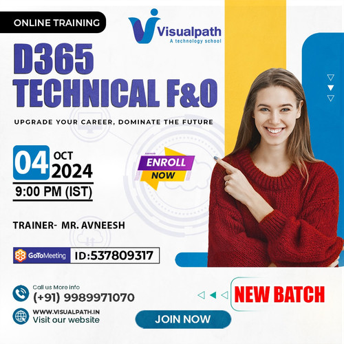 Dynamics 365 Online Course (Technical) New Batch.jpg
