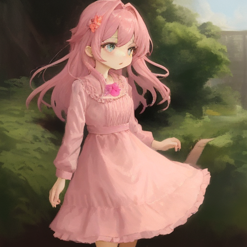 9666024130754728258822038729112.png