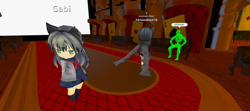 imagen.jpg
