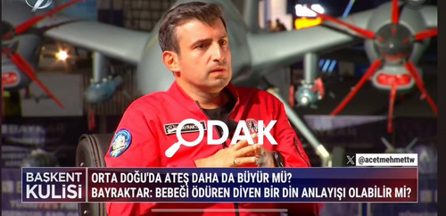 VgGVQzoJhFIOJMpE.jpg