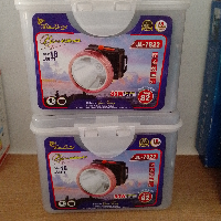 dd633f7fe863.png