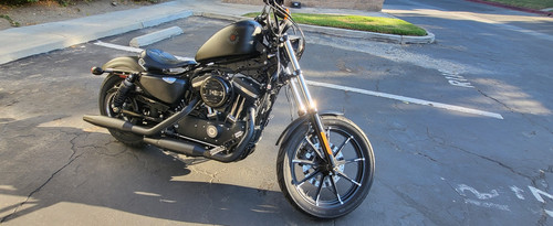 bikedamp4.jpg
