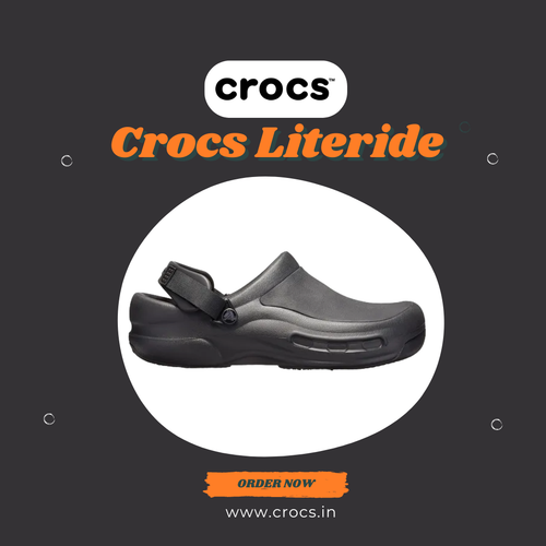 Buy Inexpensive Crocs Literide Online In India.png