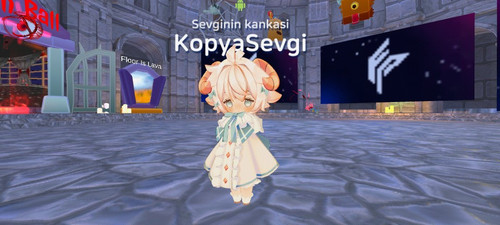 imagen.jpg