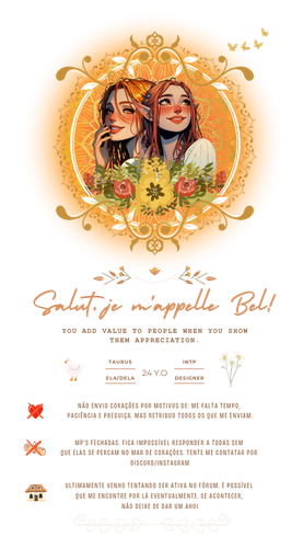 INSTAGRAM (39) (1).png