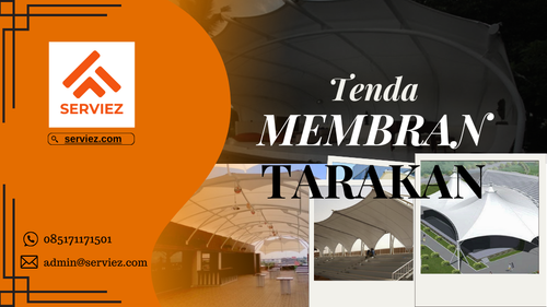 Membran Tarakan.png