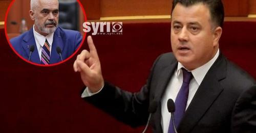4006609473000418523?url=https%3A%2F%2Fwww.syri.net%2Fuploads%2Fsyri.net%2Fimages%2F2024%2FOctober%2F.jpg