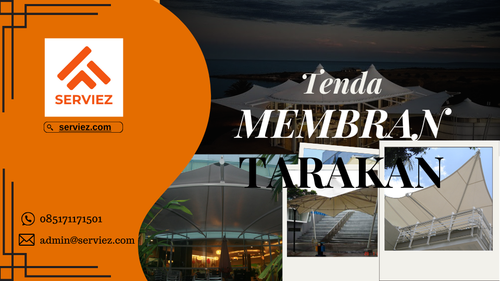 Membran Tarakan 2.png