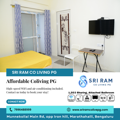 Need affordable coliving PG in Marathahalli with WiFi and AC?.png