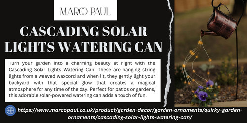 Cascading Solar Lights Watering Can.jpg