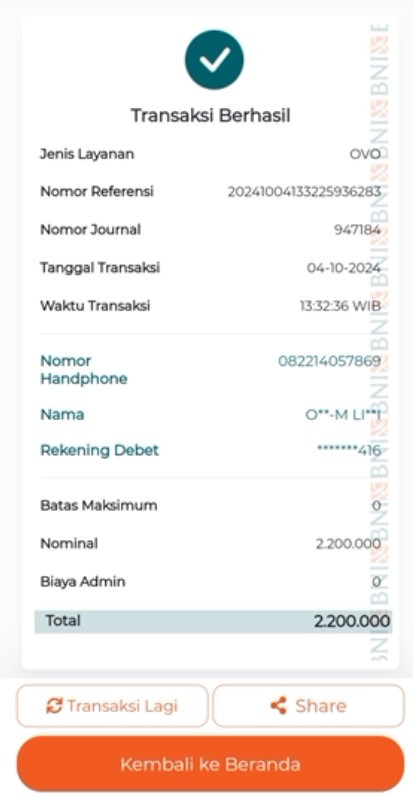 Screenshot 94.jpg