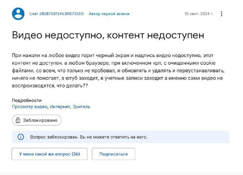 ukxt9Hp iyhz03S4N4RB9pdgRy8uEJJZJeUBFmruXG2xrWkkKabu5KBMjXbobURoWraC tC1szlHDQBUULDNOJsmYE7 XjJpDnFt.jpg