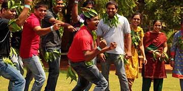 Day Outing near Delhi | Corporate Team Outing.jpg