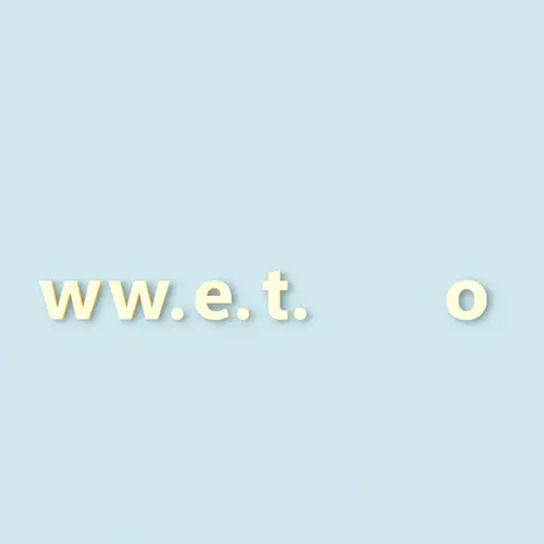 98175734415700319803463245463855.webp