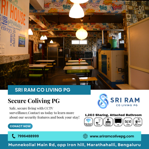 Looking for secure coliving PG in Marathahalli?.png