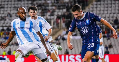 9563656103599910863?url=https%3A%2F%2Ffutbolpress.az%2Fwp content%2Fuploads%2F2024%2F10%2Fqarabag ma.jpg