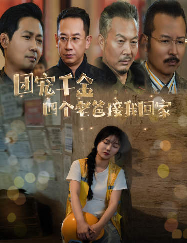 ab8eeff44a49.jpg