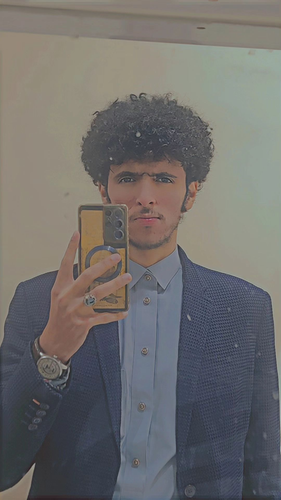 Screenshot 20240906 210129.png