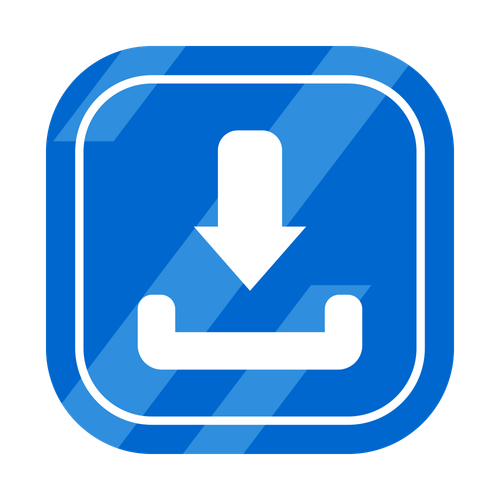 Dowload button.png