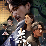 fe237c67759c.png