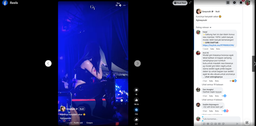 Screenshot 40.png