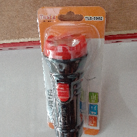 a3002a35e797.png