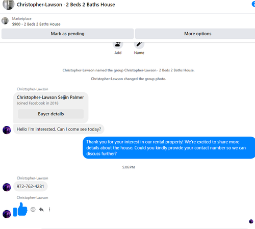 Screenshot 25.png