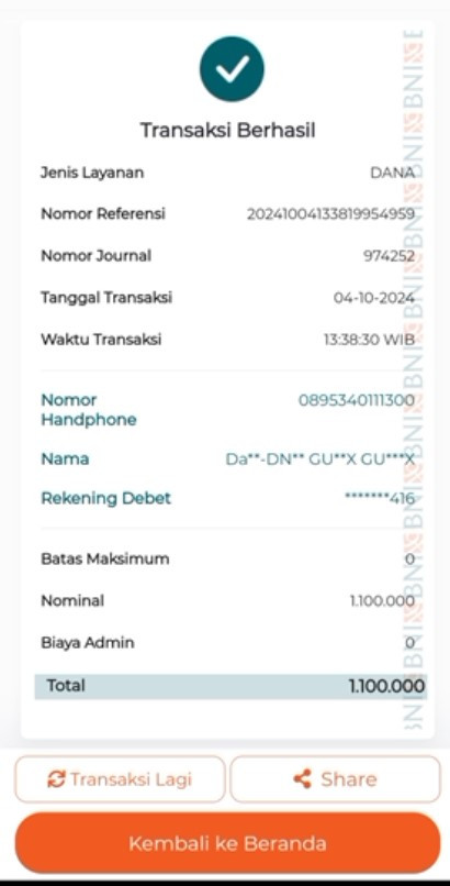 Screenshot 96.jpg