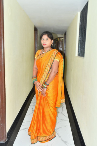 file 3440.jpg