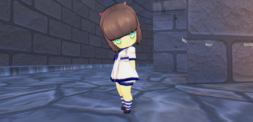 imagen.jpg