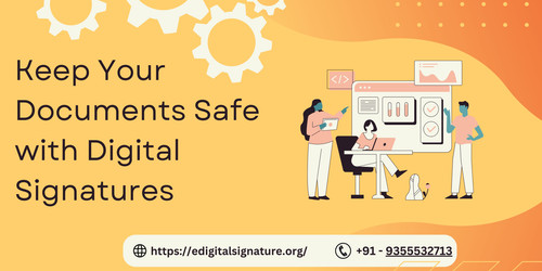 Yellow Orange Illustrated Business Strategy Banner.jpg