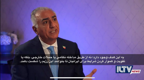 GY xbdDW8AAbM C?format=jpg.jpg