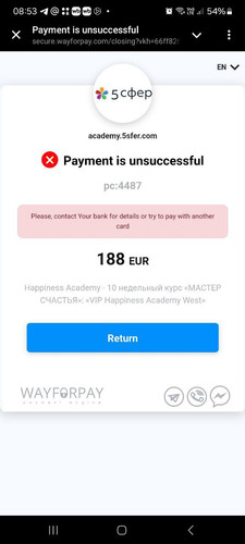 1728021514 1794758379.jpg