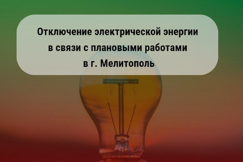 CV6RqOFKnQK3LNx2MaakUhXo8oW4 jjfUSgOxibKbn63 pBSZEcoM9HXpf1BvkHW SMJ8OIBmdUSbKUxyfJI9x 6h8iVqoIQ0ks7.jpg