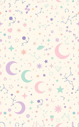 06cc01de679f.png