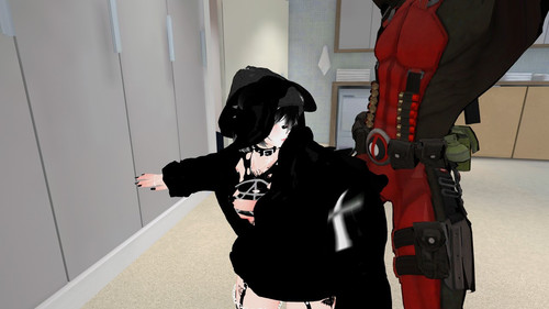 imagen.jpg