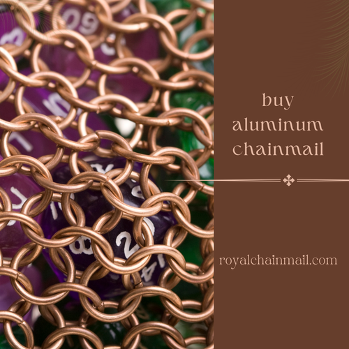 buy aluminum chainmail.png