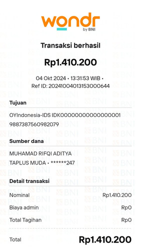 Gambar WhatsApp 2024 10 04 pukul 13.32.11 5569893c.jpg
