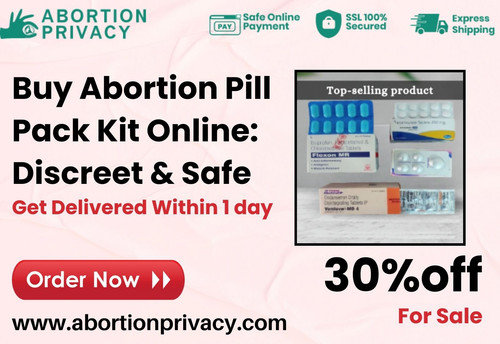 Buy Abortion Pill Pack Kit Online Discreet & Safe.jpg