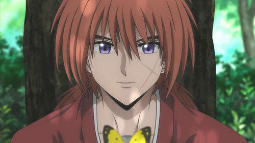 RuroKen 25.jpg