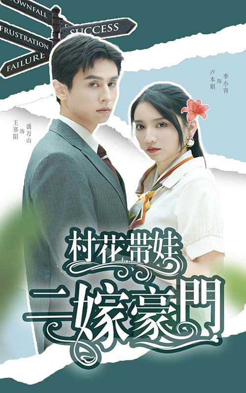 ee98acc4bdd9.jpg