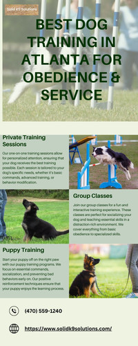 Best Dog Training in Atlanta for Obedience & Service.jpg