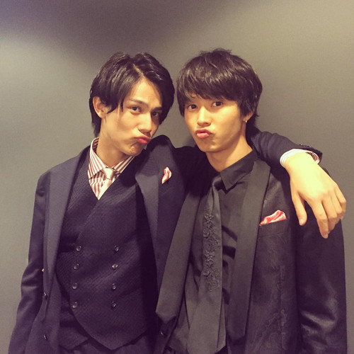kentooyamazaki 13741323 280125662358327 596625154 n.jpg