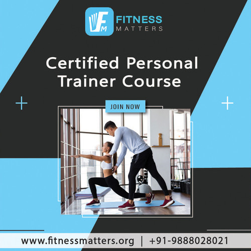 CERTIFIED PERSONAL TRAINER COURSE.jpg