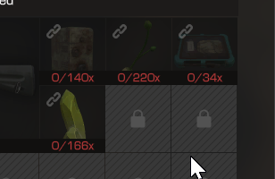 stalcraftw QClgh6b2FT.png