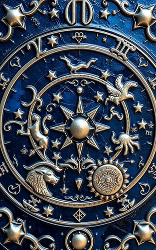 8591dcc77a15.png
