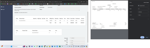 Sales Invoice view and print.png