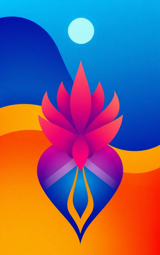da2455f523b5.png
