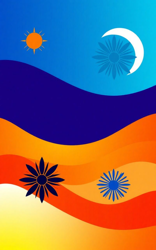 f6c57e849752.png