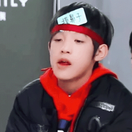 IMB 6KmnBH.gif